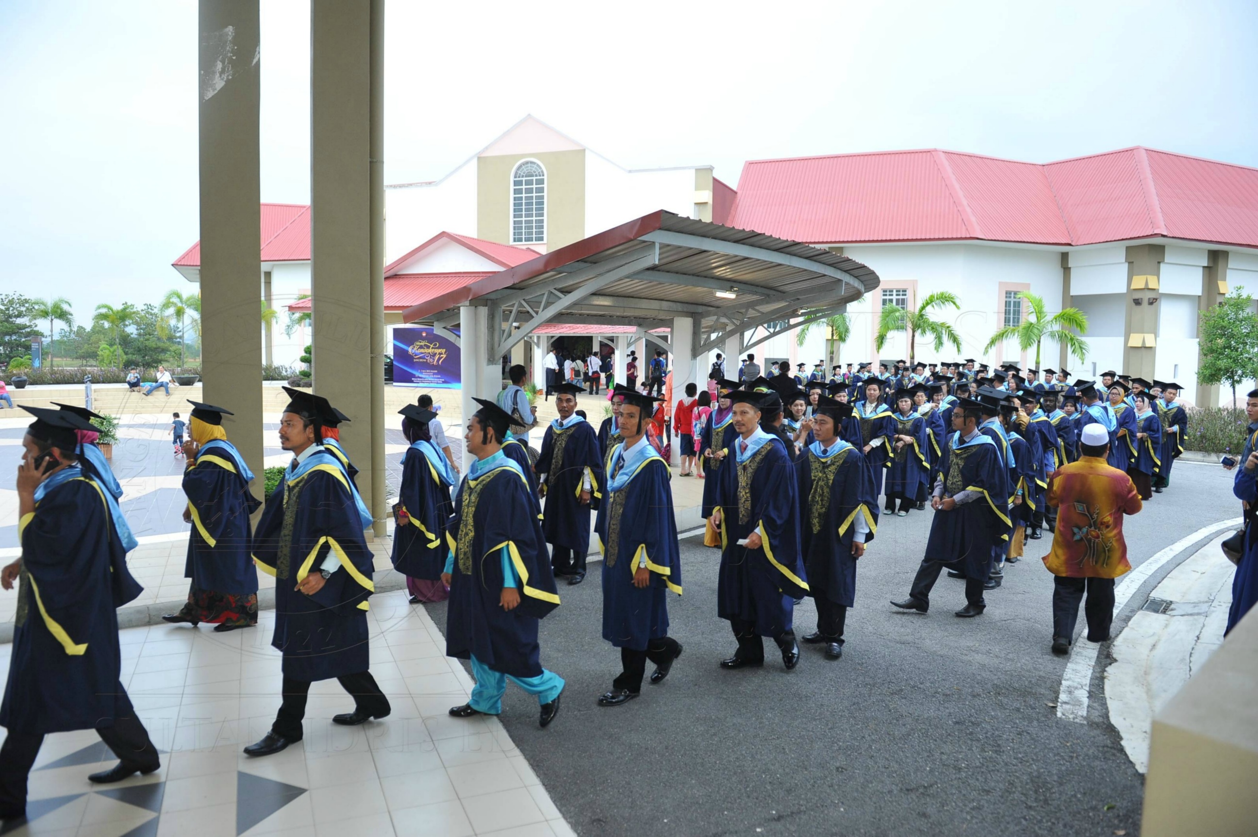 PRO 15 104 konvo BKK S13921